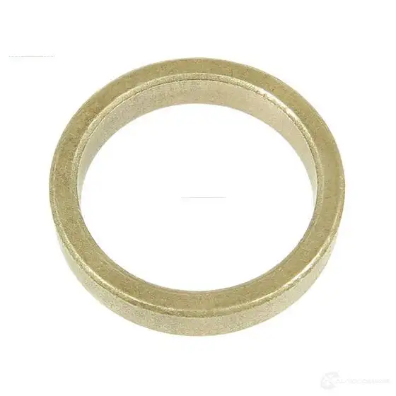 Втулка стартера AS-PL 2PDUO D 1438028836 sbu9157s(bulk)