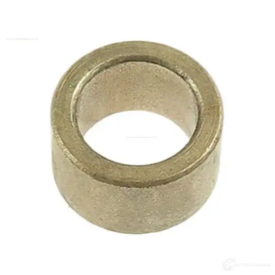 Втулка стартера AS-PL 1438028895 sbu9045(bulk) 9Y RBFQM