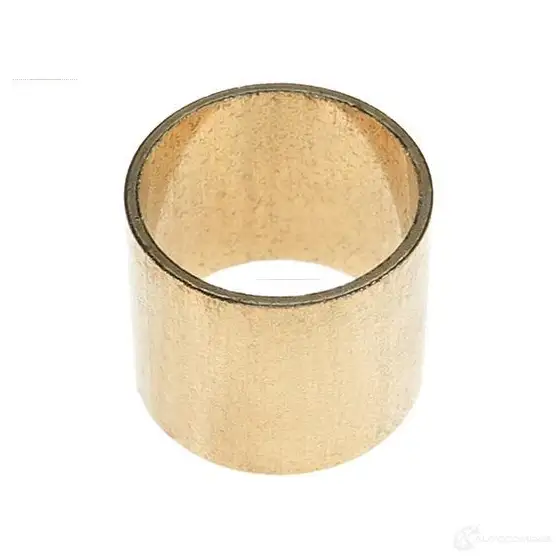 Втулка стартера AS-PL 1438028889 sbu9065(bulk) TH XTE