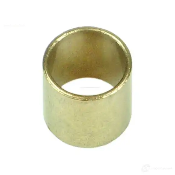 Втулка стартера AS-PL 1438028902 sbu9009(bulk) NHFK QUS изображение 0