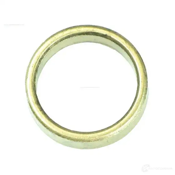 Втулка стартера AS-PL 1438028864 sbu9025(bulk) 9 YTXS