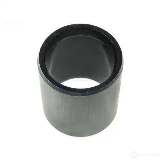 Втулка стартера AS-PL 1438028875 PWEK2 M sbu9183s(bulk)