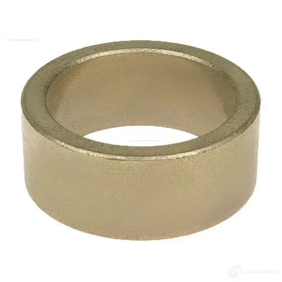 Втулка стартера AS-PL 1438547627 T93W JXB sbu9015(bosch)