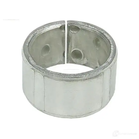 Втулка стартера AS-PL 1438029253 sbu9244s U FHFGV