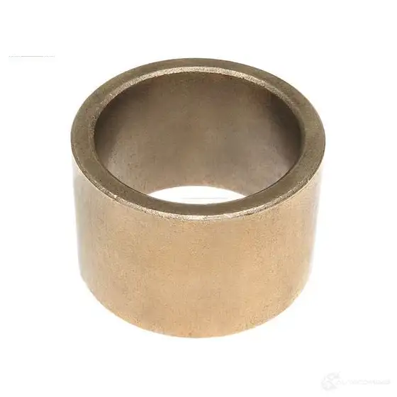 Втулка стартера AS-PL 1438028919 N NJ90 sbu9206s(bulk)