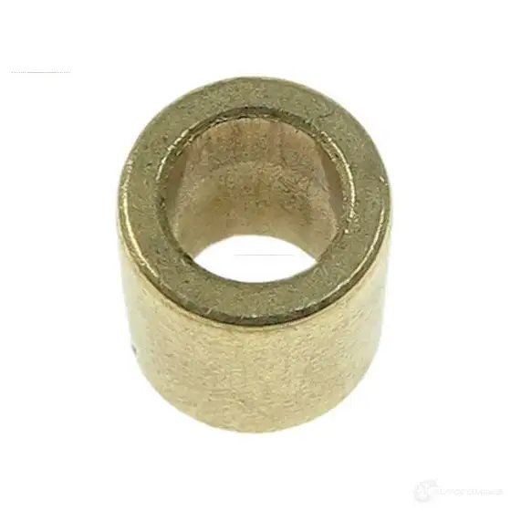 Втулка стартера AS-PL 1438028894 U6 G6C3 sbu9119(bulk)