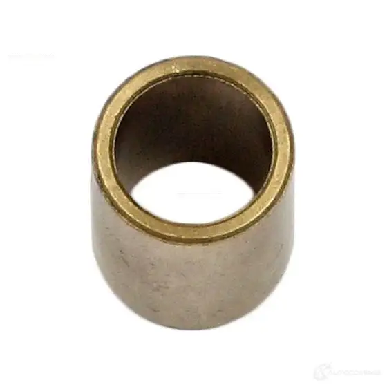 Втулка стартера AS-PL 1438029233 2G GU9 sbu9056(bulk)