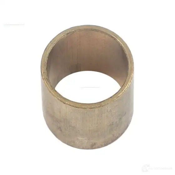Втулка стартера AS-PL sbu9081(bulk) 1438028962 RM3 3A2L