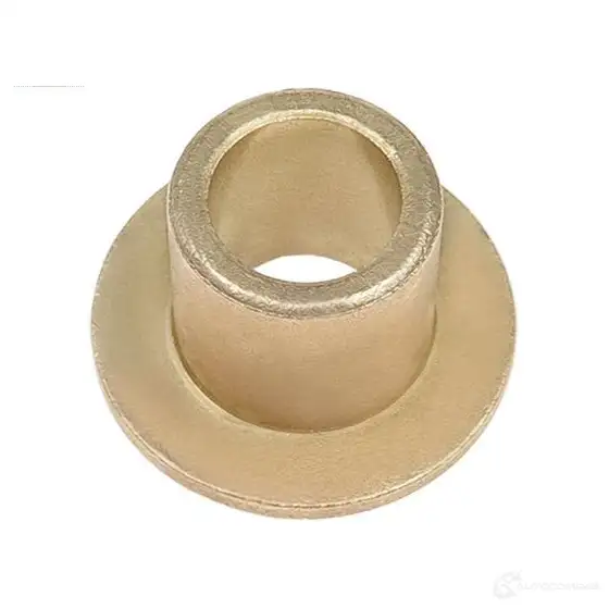 Втулка стартера AS-PL 1438029173 5 DIO8W sbu9250s