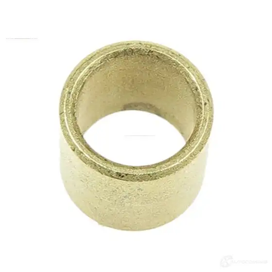 Втулка стартера AS-PL sbu9123(bulk) B4IW7 T0 1438029263