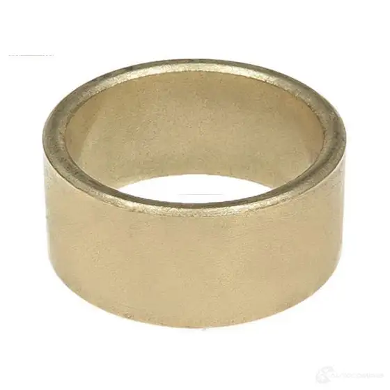 Втулка стартера AS-PL 1438028924 U QQ9JT sbu9227s(bulk)