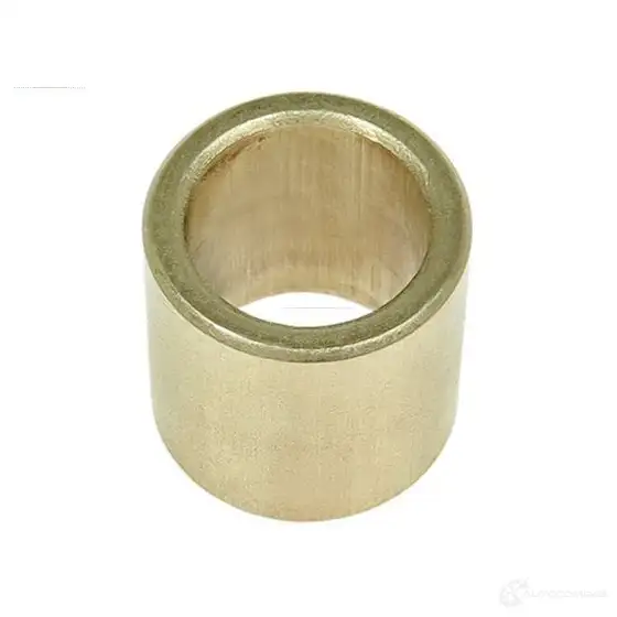 Втулка стартера AS-PL 1438029009 sbu9169s 75 OUQ