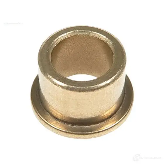 Втулка стартера AS-PL 1438028930 sbu9225s(bulk) R5 QT3A