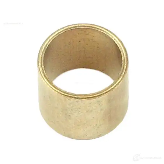 Втулка стартера AS-PL 8YSPK 4O sbu9090(bulk) 1438028893