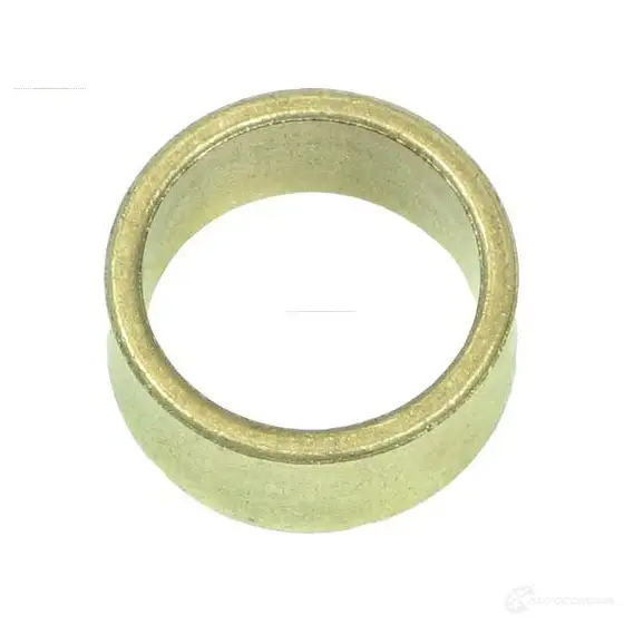Втулка стартера AS-PL 1438028931 MKTGH PX sbu9013(bulk)