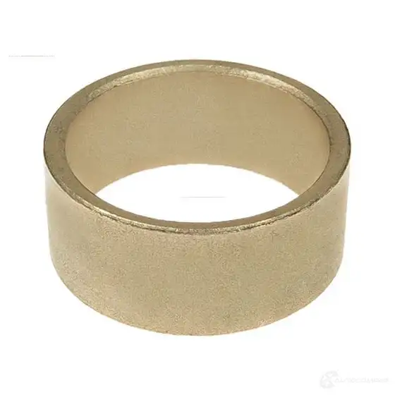 Втулка стартера AS-PL 1438028968 sbu9120(bulk) QEC6 A
