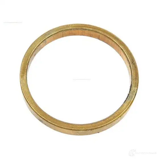 Втулка стартера AS-PL sbu9109 5902129000358 KL694 PG 1420502012