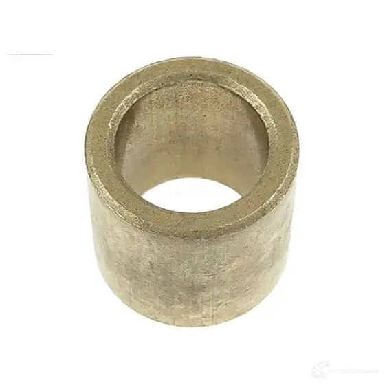 Втулка стартера AS-PL sbu9037 4270302 2HU 2YQ0 5901259440409 изображение 0