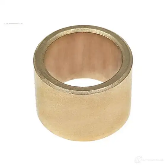 Втулка стартера AS-PL 1438028956 W1T QH sbu9253s