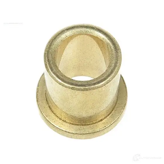 Втулка стартера AS-PL 33 VND 1438029017 sbu9150s(bulk)