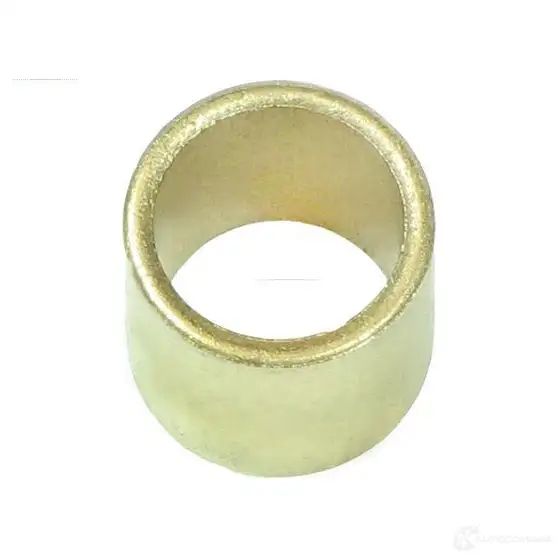 Втулка стартера AS-PL 1438029123 63Z2 SD sbu9014(bulk)