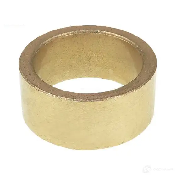 Втулка стартера AS-PL 1438029143 WBL FM sbu9182s(bulk)