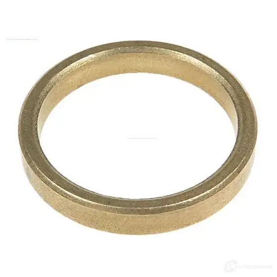 Втулка стартера AS-PL 1438029122 RN VMFAD sbu9216s(bulk)