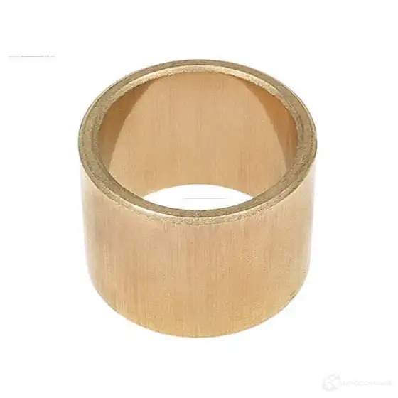 Втулка стартера AS-PL G5DO0 B sbu9230s 1438029072