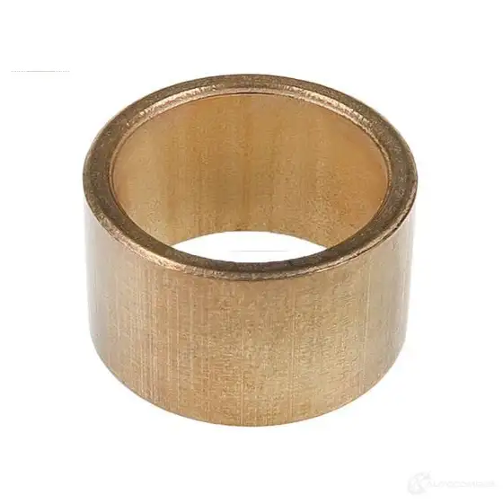 Втулка стартера AS-PL DQOC TI sbu9189s 1438029088