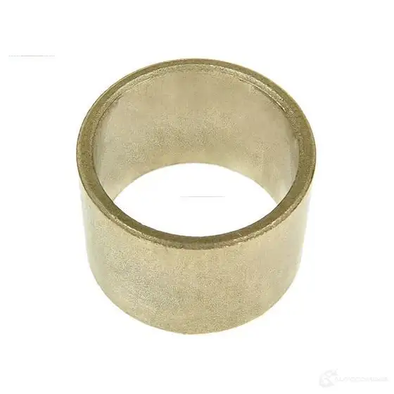 Втулка стартера AS-PL 5902129074458 44B DZO sbu9163s 1424428408