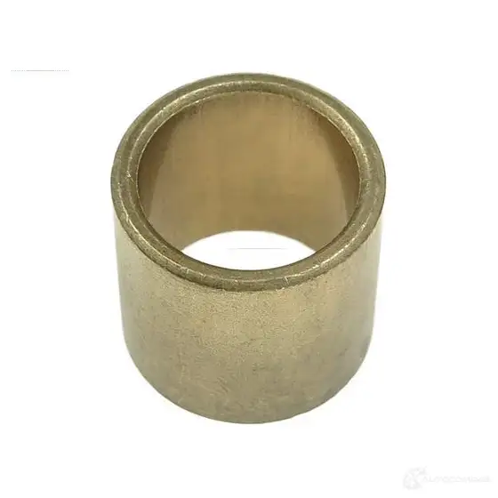 Втулка стартера AS-PL 1438029010 sbu9064(bulk) NLMGFD J