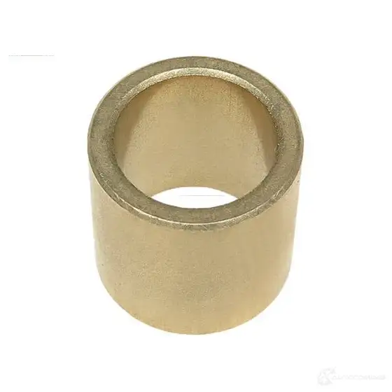 Втулка стартера AS-PL sbu9007 4270272 I7GG PD 5901259427363 изображение 0