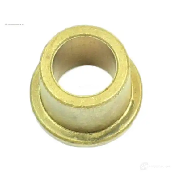 Втулка стартера AS-PL 1438028927 KOSC T9H sbu9066(bulk)