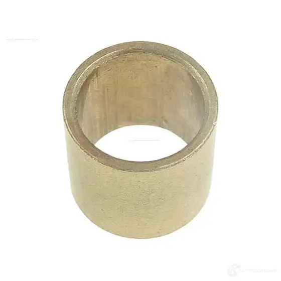 Втулка стартера AS-PL 1438029042 sbu9145s(bulk) 7T 13E
