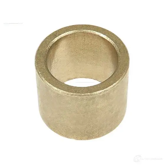 Втулка стартера AS-PL 3 IGVEH sbu9185s(bulk) 1438029107