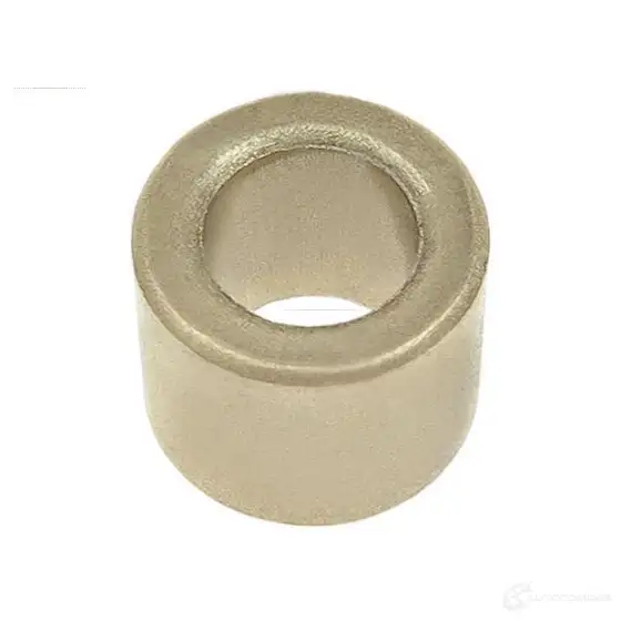 Втулка стартера AS-PL 1438029262 L3 4ONW sbu9188s