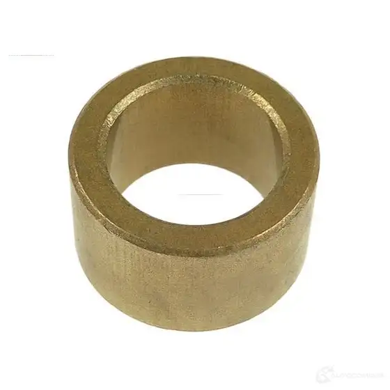 Втулка стартера AS-PL UXGCR 1 sbu9039(bulk) 1438029114