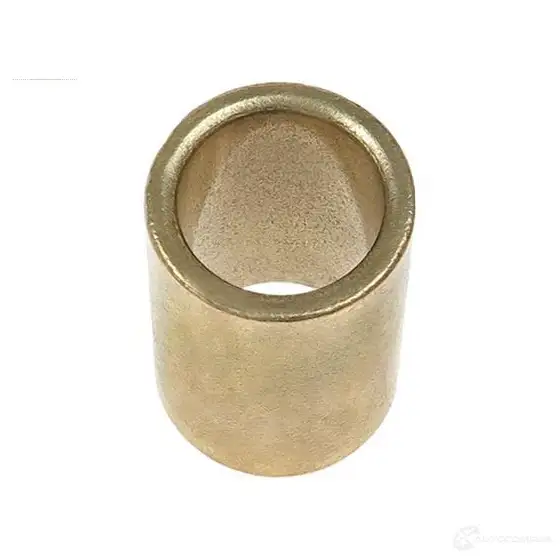 Втулка стартера AS-PL 1438029208 sbu9284p AK 1O5B