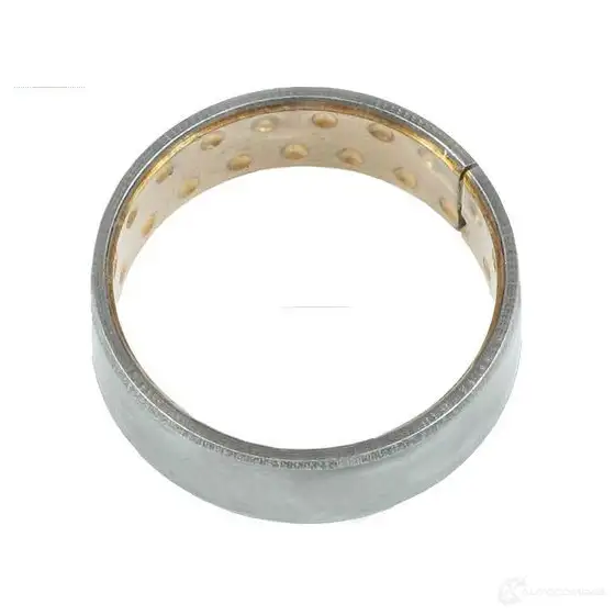 Втулка стартера AS-PL 1438029142 sbu9022(bulk) U3SN 58