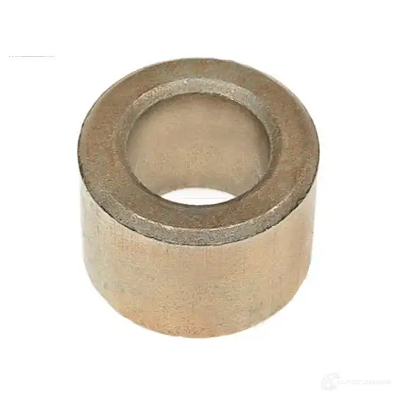 Втулка стартера AS-PL 1438029064 sbu9255s(bulk) L OZPZJ