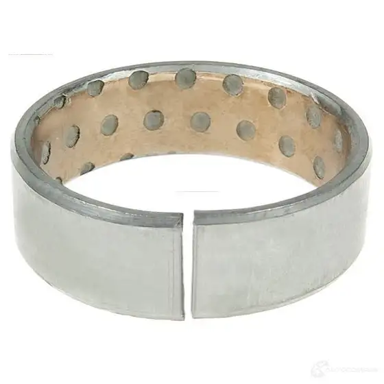 Втулка стартера AS-PL 5R6 0YBJ 1438029258 sbu9022p(bulk)