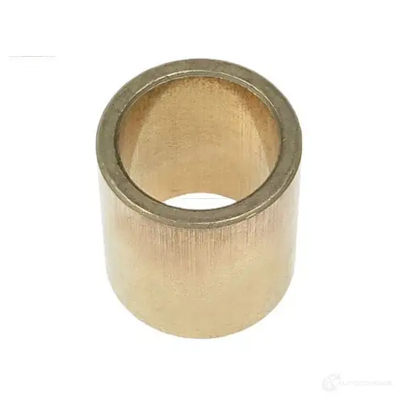 Втулка стартера AS-PL 1438029205 sbu9275s 6Q BP7CL