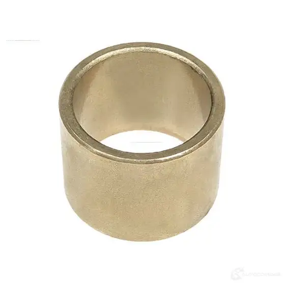 Втулка стартера AS-PL 9PS5 1GQ 1438029219 sbu9222s