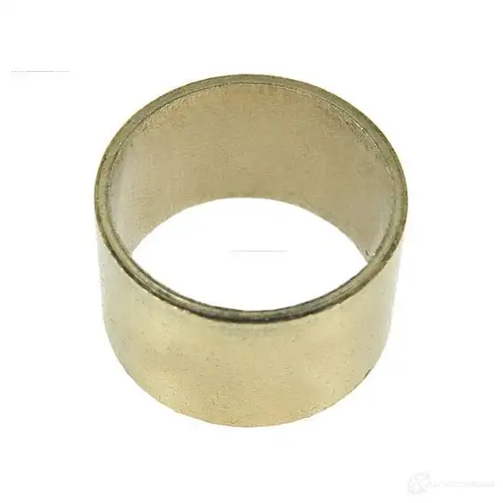 Втулка стартера AS-PL sbu9160s I 440H8M 5902129071198 1424428405