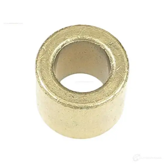Втулка стартера AS-PL 7PRKT E sbu9098 5901259491845 4270357 изображение 0