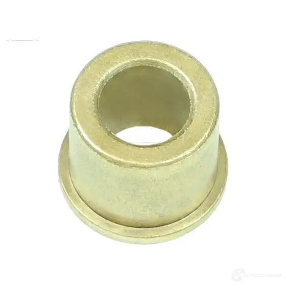 Втулка стартера AS-PL 4270287 sbu9021 H SLHDQ 5901259427509