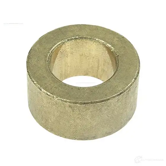 Втулка стартера AS-PL 1438029076 sbu9107(bulk) UM BLNH8
