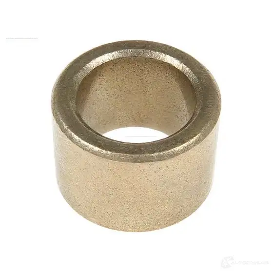 Втулка стартера AS-PL E GJLAB 1438029222 sbu9200s