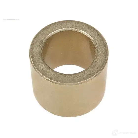 Втулка стартера AS-PL sbu9201s E GWV2 1438029224