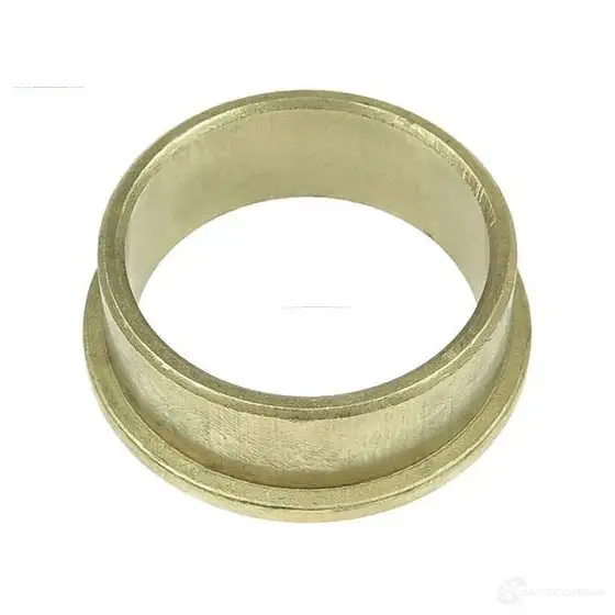 Втулка стартера AS-PL MIW QR 1438547771 sbu9155s(bulk)